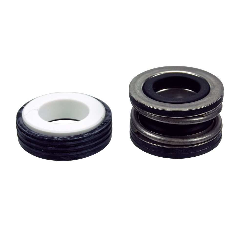 Pentair Parts 354545S Seal Set