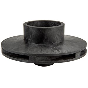 Pentair 355604 Impeller