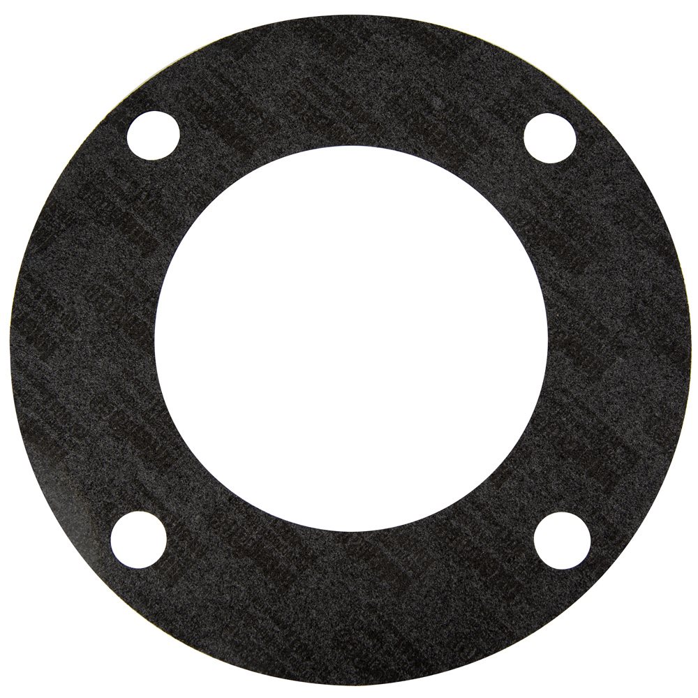 Pentair Parts 070943 Flange Gasket, 5 inch