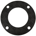 Pentair Parts 070943 Flange Gasket, 5 inch