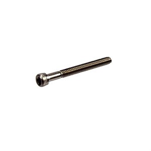 Pentair Parts, 071660Z Set Screw 4-40 x 1-1 / 8