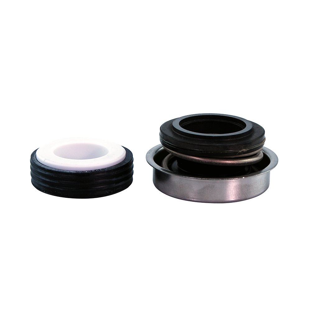 Pentair Parts, 071734S Seal Kit