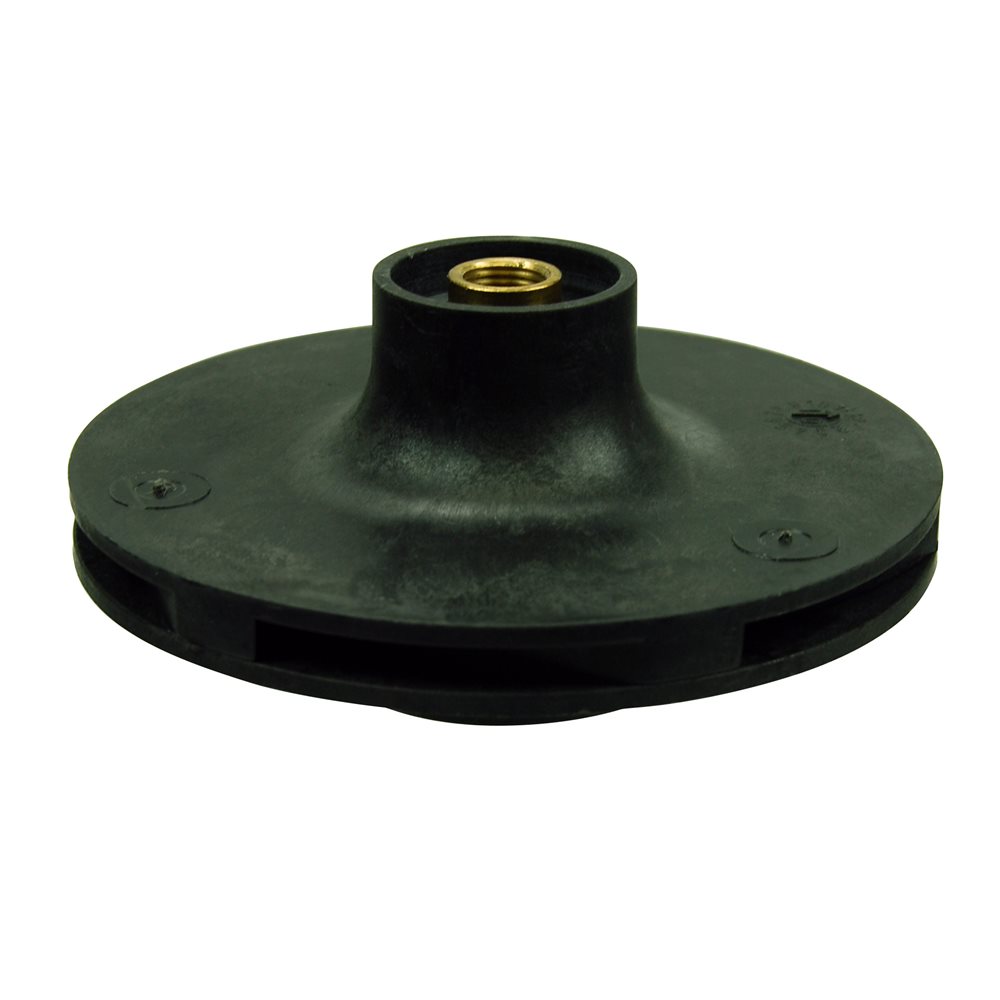 Pentair Parts 073128 Impeller