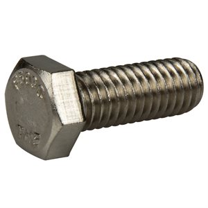 Pentair Parts U30-74SS Screw