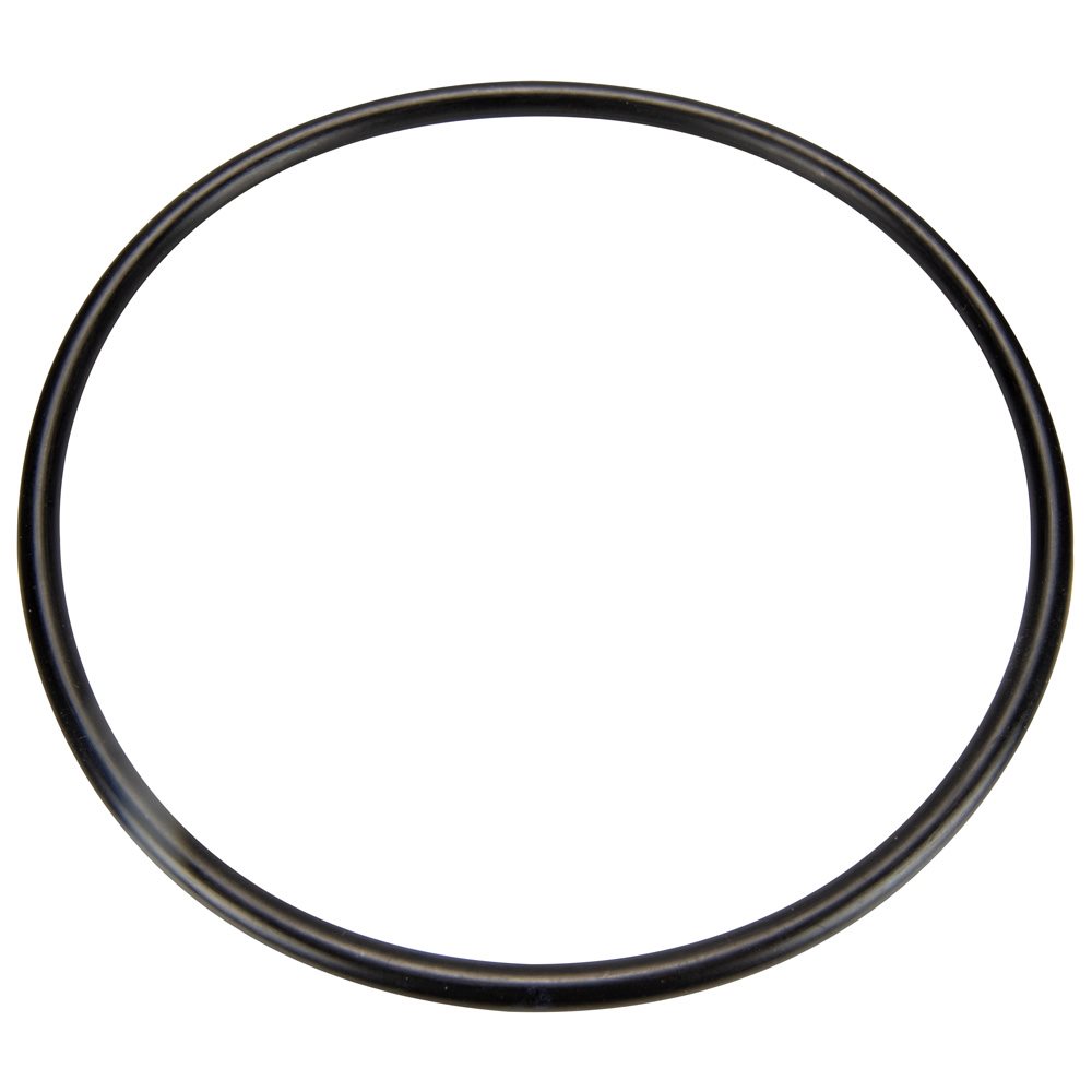 Pentair U9-375 Trap Cover O-Ring