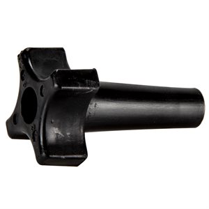 Pentair WC36-22 Clamp Knob