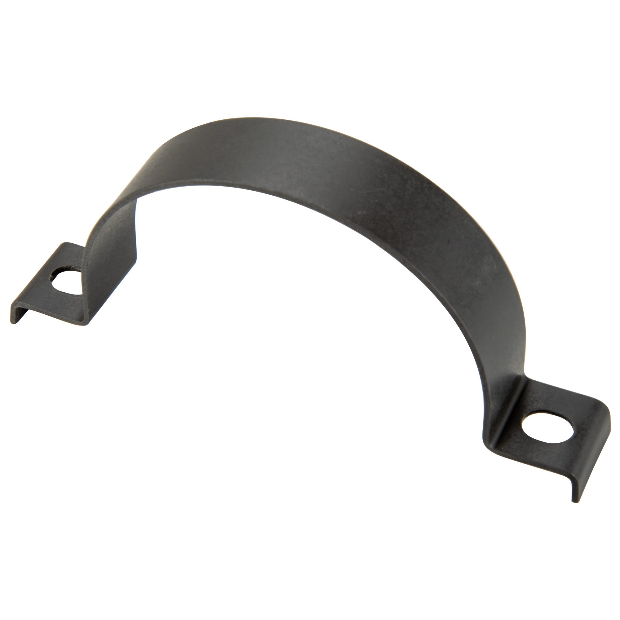 Duraflex Parts 521 Roller Clamp