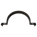 Duraflex Parts 521 Roller Clamp