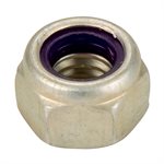 Duraflex Parts SF152 Roller Clamp Lock Nut