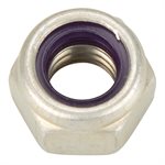 Duraflex Parts SF152 Roller Clamp Lock Nut