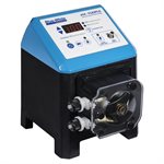 Blue-White Flex-Flo A1A Digital Peristaltic Pump