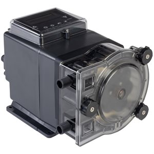 Stenner S Series Peristaltic Pump, 0-100 PSI, 150 GPD