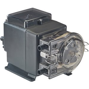 Stenner S Variable Series Peristaltic Pump, 0-100 PSI, 3-60 GPD