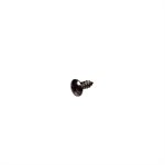 Pentair Parts, R172375 Lock Screw