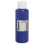 Electrolyte Gel For PPM Membrane