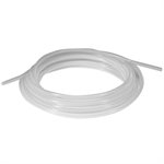 Stenner Part MALT010 Suction / Discharge Tubing 3 / 8 in., 100 ft.