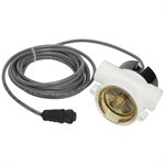 Chemtrol Safety Flow Switch, 1 / 2" NPT