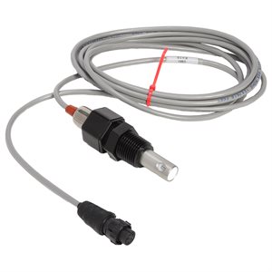 Chemtrol Temperature / Conductivity Sensor