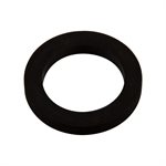 Raypak 800086B Header Gaskets, Pack of 9