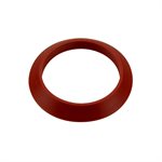 Raypak 800001B Header Gaskets, Pack of 9