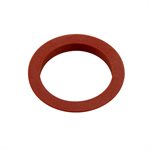 Raypak 800001B Header Gaskets, Pack of 9