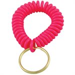 Fox 40 Flexxcoil, Pink