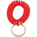 Fox 40 Flexxcoil, Red