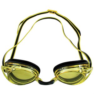 Water Gear Vision Anti-Fog Goggle (Select Color)