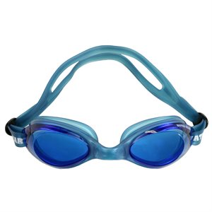 Water Gear Razor Anti-Fog Goggle (Select Color)