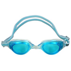 Water Gear Ray Anti-Fog Goggle (Select Color)