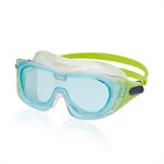 Speedo Proview Junior Mask (Select Color)