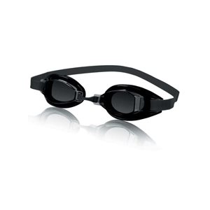 Speedo Sprint Goggle, Smoke