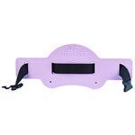 Aqua Jogger AP138 Junior Belt, Purple