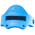 Aqua Jogger AP4 Pro Belt, Blue