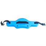 Aqua Jogger AP4 Pro Belt, Blue