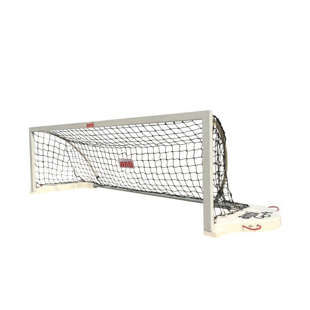 AntiWave FlipFloat Senior Folding Polo Goal 750