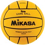 Mikasa Women's Water Polo Ball