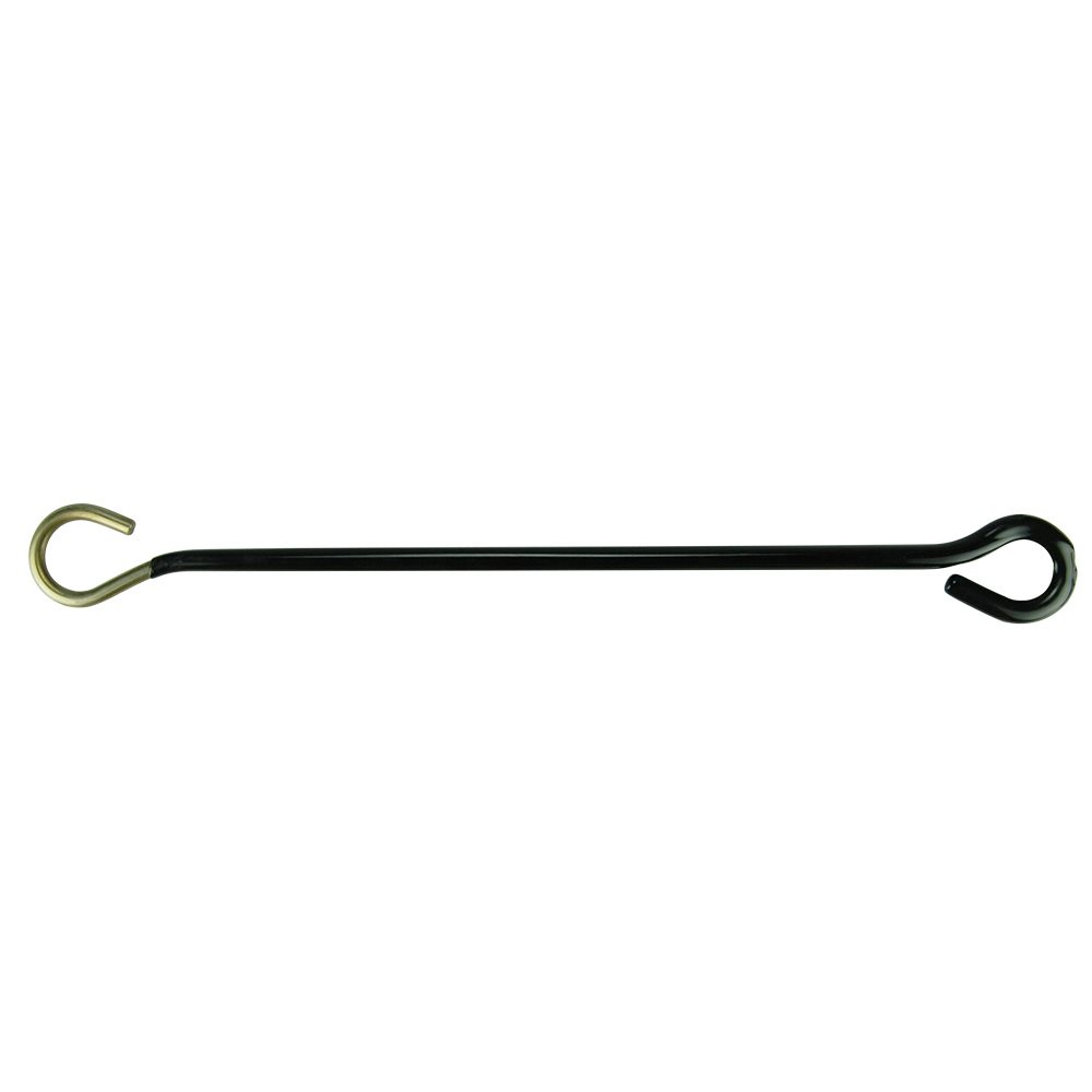 Competitor Racing Lane Parts, 200241000 Extension Hook - 14" (MP2024114)