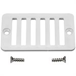 Hayward Grate for Deck Drain