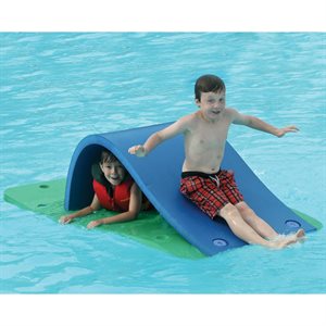 Nordesco pool toys on sale