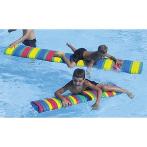 Nordesco pool toys on sale