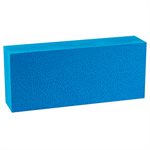 Foam Bricks, (Pack of 24)