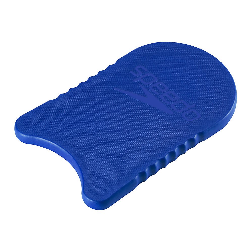 Speedo Team Kickboard, Blue