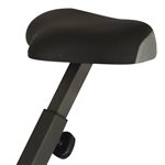 Optional Comfort Seat for ProWave Pool Bike